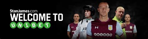 stan james cash out option|A big welcome to StanJames.com! .